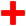 Georgia Circular Georgia Flag