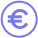 Currency Icon Currency Icon