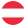 Austria Circular Austria Flag