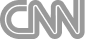 CNN logo Art of Living featured and recognized by CNN
