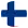 Finland Circular Finland Flag