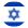 Israel Circular Israel Flag