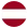 Latvia Circular Latvia Flag