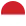 Monaco Circular Monaco Flag
