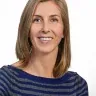 Testimonial by Alison Vestraets Benefits of Sahaj Samadhi Course  - Attain calmness and peace