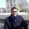 Testimonial by Dhroepchan Ramadhin Effortless transition from stressed to being calm