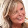Testimonial by Wende den Braver Benefits of Sahaj Samadhi Course
