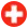 Switzerland Circular Switzerland Flag