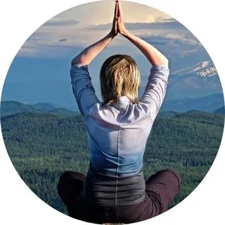 sri sri Yoga benefits Practice Yoga Poses for Health and Well-being