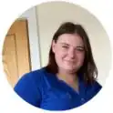 Testimonial by Oksana About meditation and breath workshop in ireland
