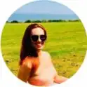 Testimonial by Polina Experiences about meditation and breath workshop