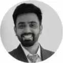 Testimonial by Jigar Testimonial about meditation and breath workshop