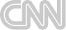 CNN logo Art of Living featured and recognized by CNN