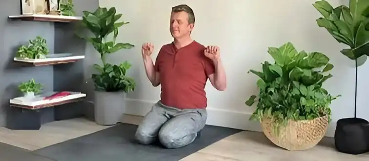 The Art of Living Part 1 - Art of Breathing Course The Art of Living Part 1 - Art of Breathing Course